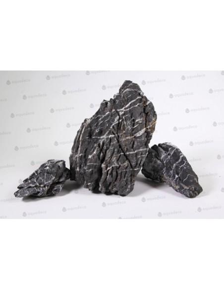 Mini-Landscape, premium dark