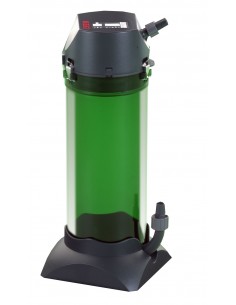 Filtro EHEIM classic 2