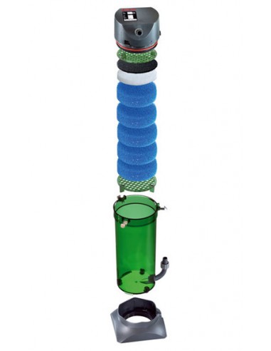 Filtro EHEIM classic