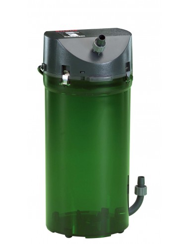 Filtro EHEIM classic