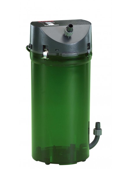 Filtro EHEIM classic