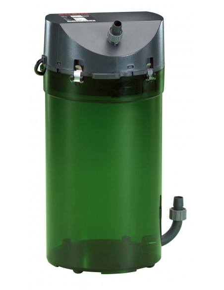 Filtro EHEIM classic