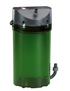 Filtro EHEIM classic 2