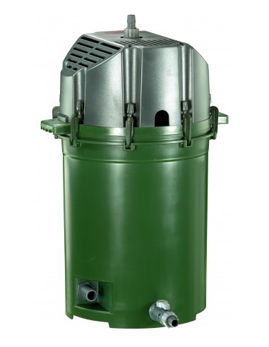 Filtro EHEIM classic