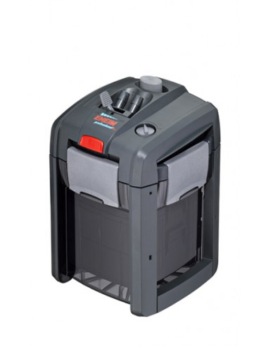 Filtro EHEIM profissional 4+