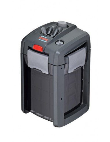 Filtro EHEIM profissional 4+