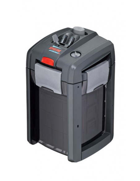 Filtro EHEIM profissional 4+