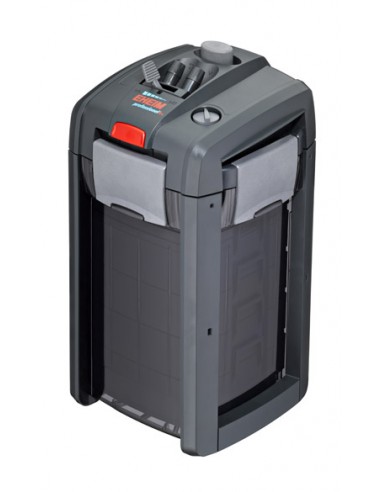 Filtro EHEIM profissional 4+