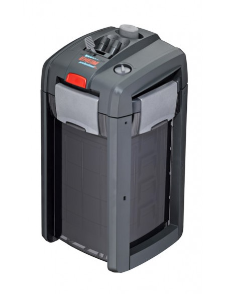 Filtro EHEIM profissional 4+