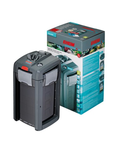 Filtro EHEIM profissional 4+