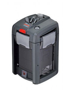 Filtro EHEIM profissional 4+ 2