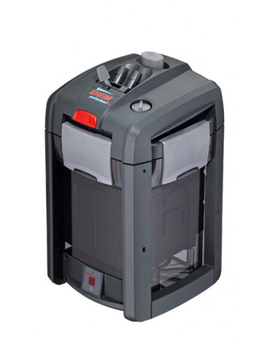 Filtro EHEIM profissional 4+