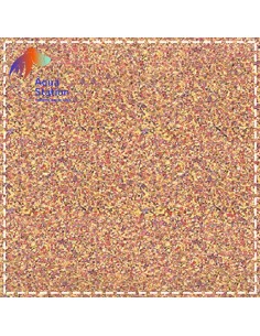 Prodac baby Microgranulado 15g 2