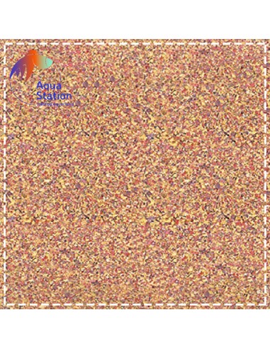 Prodac baby Microgranulado 15g