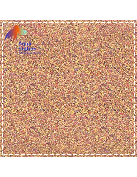 Prodac baby Microgranulado 15g