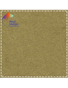 Microvit Vegetable 50ml/32g 2