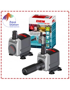 Bomba EHEIM compactON