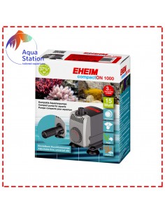 Bomba EHEIM compactON 2