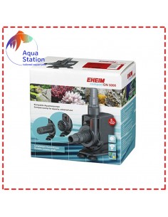 Bomba EHEIM compactON 2