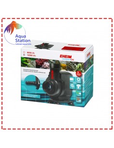 Bomba EHEIM compactON 2