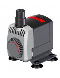 Bomba EHEIM compactON 2