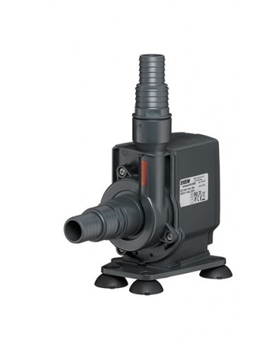 Bomba EHEIM compactON