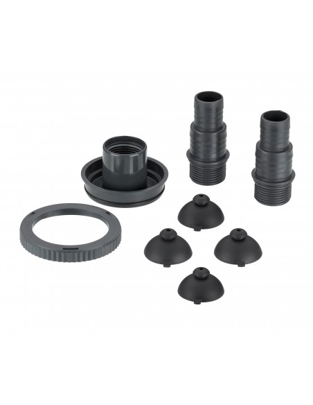 Bomba EHEIM compactON