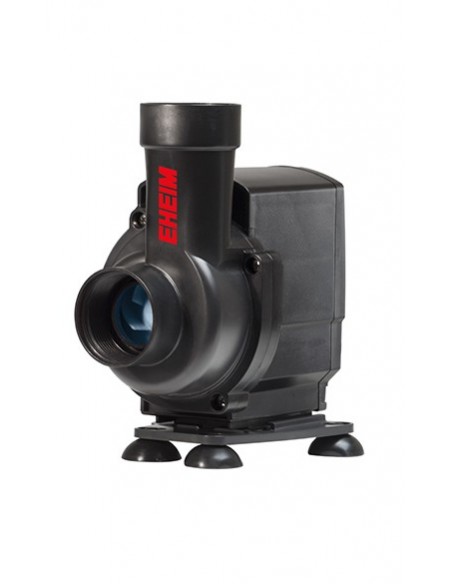 Bomba EHEIM compactON