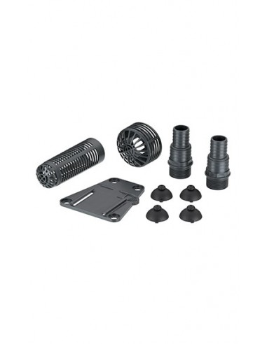 Bomba EHEIM compactON