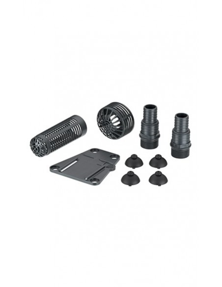 Bomba EHEIM compactON