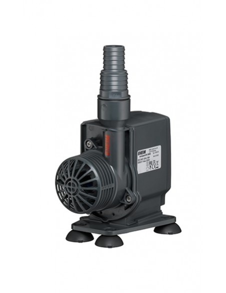 Bomba EHEIM compactON