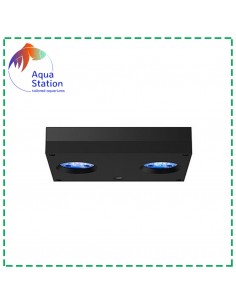 Iluminação Hydra 32HD/64HD 2