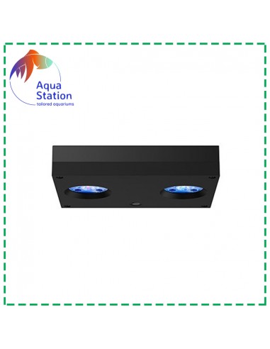 Iluminação Hydra 32HD/64HD