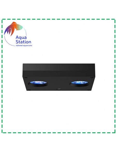 Iluminação Hydra 32HD/64HD