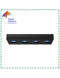 Iluminação Hydra 32HD/64HD 2