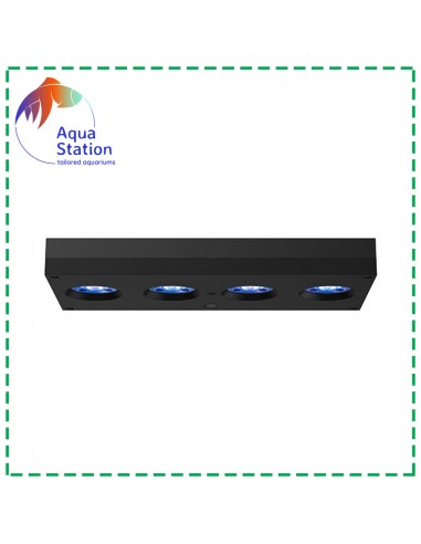 Iluminação Hydra 32HD/64HD