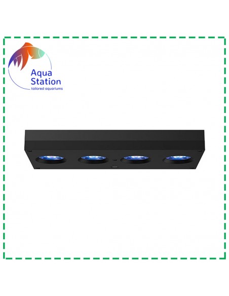 Iluminação Hydra 32HD/64HD