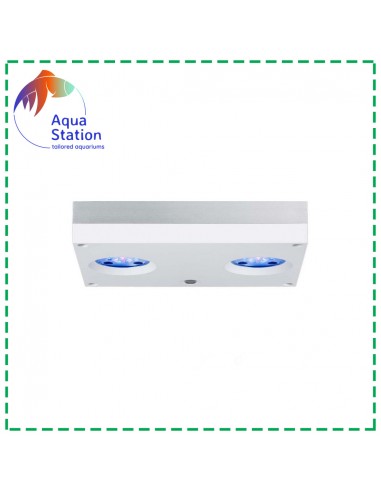 Iluminação Hydra 32HD/64HD