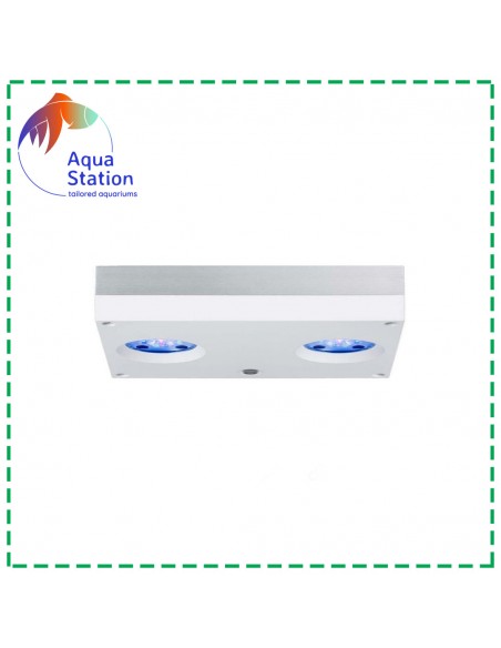 Iluminação Hydra 32HD/64HD