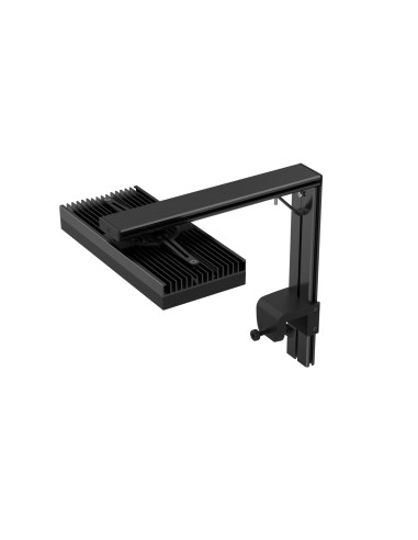 Iluminação Hydra 32HD/64HD