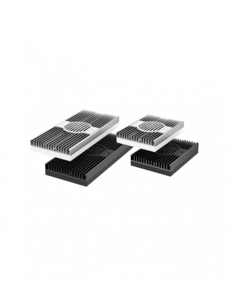 Iluminação Hydra 32HD/64HD