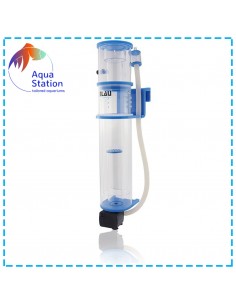 Escumador Scuma Nano