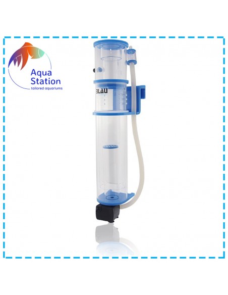 Escumador Scuma Nano