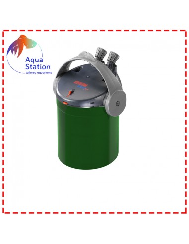 EHEIM ecco pro - Filtro Externo