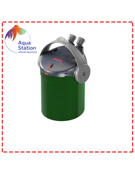 EHEIM ecco pro - Filtro Externo