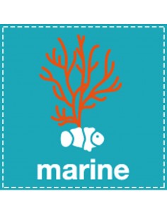 REEF FOUNDATION KH CORALLINE GRO 2