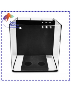 Conjunto All in One 2