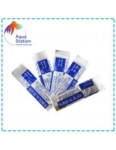 Lâmina de reposição para Scalpel Blau