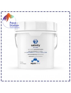 Sal Salinity Aquavitro