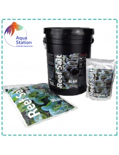 Reef Salt - Sal para Reef